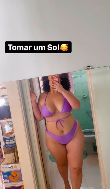 Marryoliver pornstar nice image