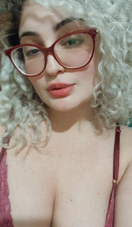 Marryoliver art actress photo