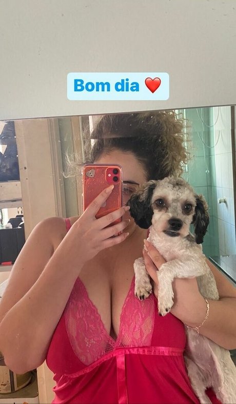 Marryoliver model top archive