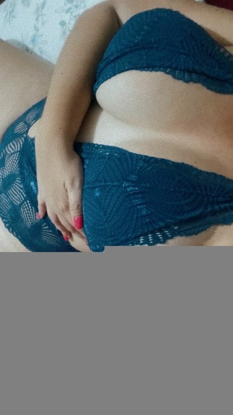 Marryoliver xxx model gallery