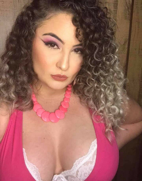 Marryoliver pornstar art picture