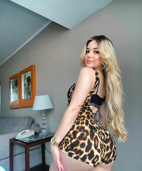 bbc femboy onlyfans sexy pic