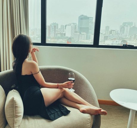 Roxana Tejada top star pictures