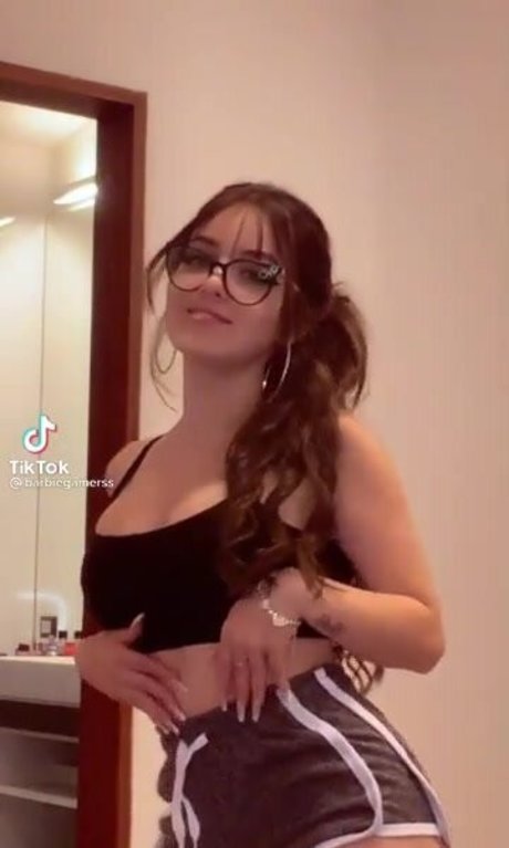 asian latex onlyfans hd image