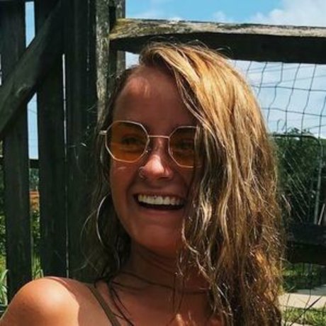 Moonalooona high quality pornstar images