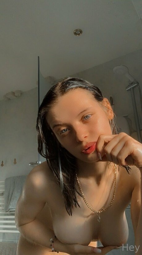 bondage onlyfans hot sex photos