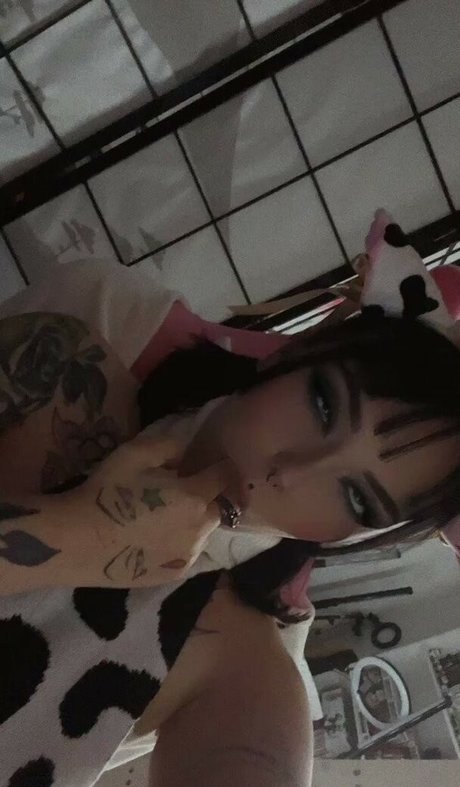 chihiro ayanoo model hot image