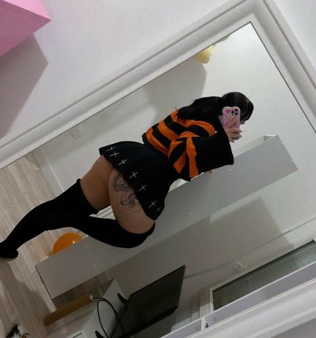 chihiro ayanoo pornographic star picture