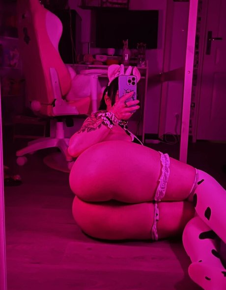 chihiro ayanoo sexy pornstar image