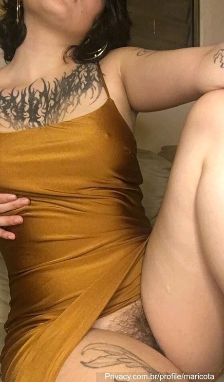 maricota jpeg model exclusive img