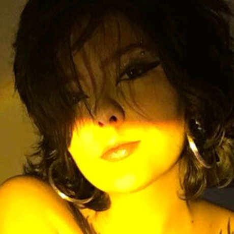 maricota jpeg model porn photos