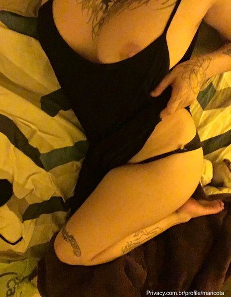 maricota jpeg pornstar nice pic