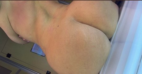 That1autumnleaf erotic star pics