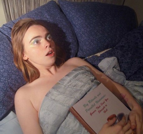 Daisy Waterstone perfect pornstar gallery