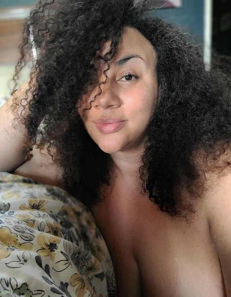 Beigewunder model art images