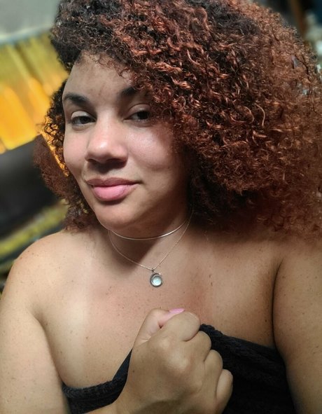 asian latex onlyfans xxx pictures