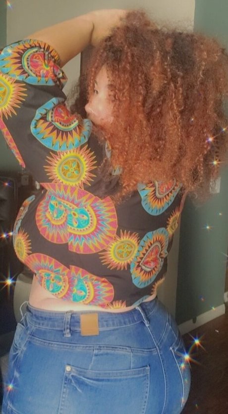 Beigewunder Profile pic