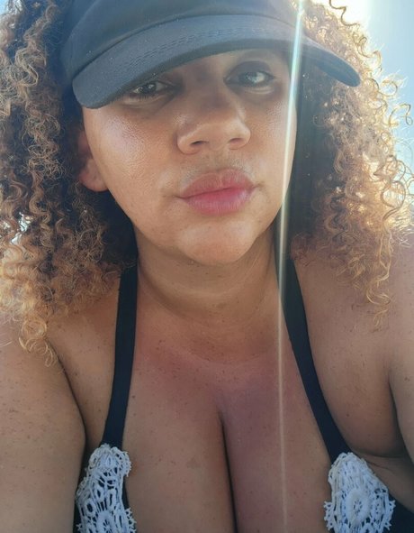 Beigewunder pornographic star photo