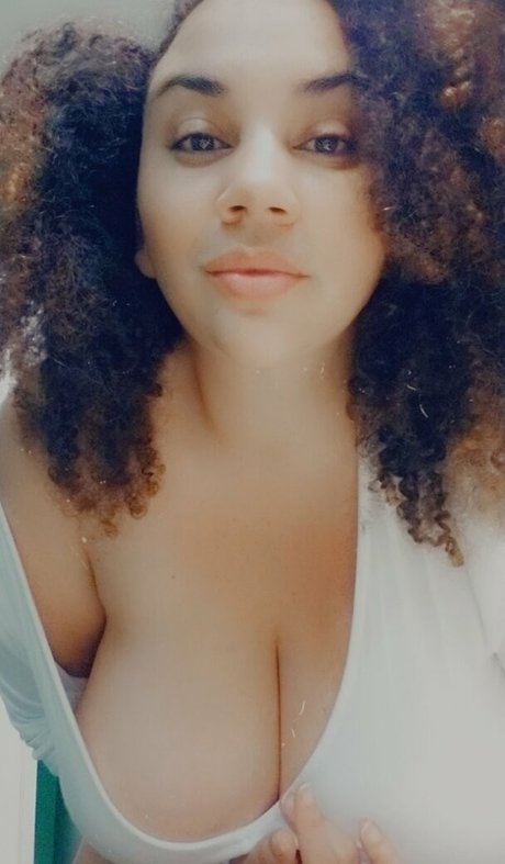 ebony pegging onlyfans beautiful naked galleries