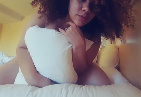 pretty ebony onlyfans nice image