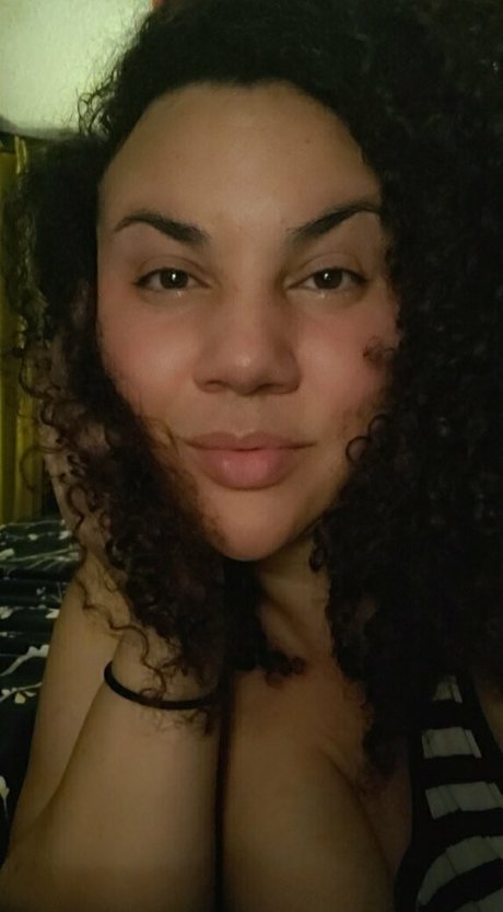 Beigewunder nice pornstar galleries