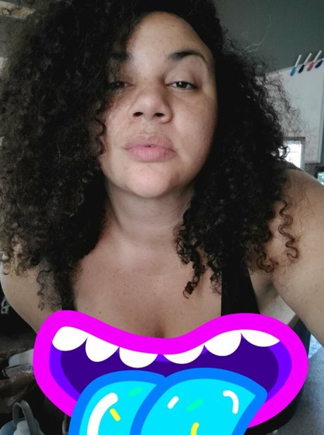 Beigewunder model nudes photo