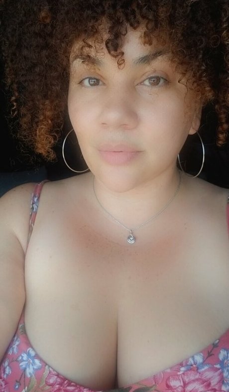 Beigewunder actress picture