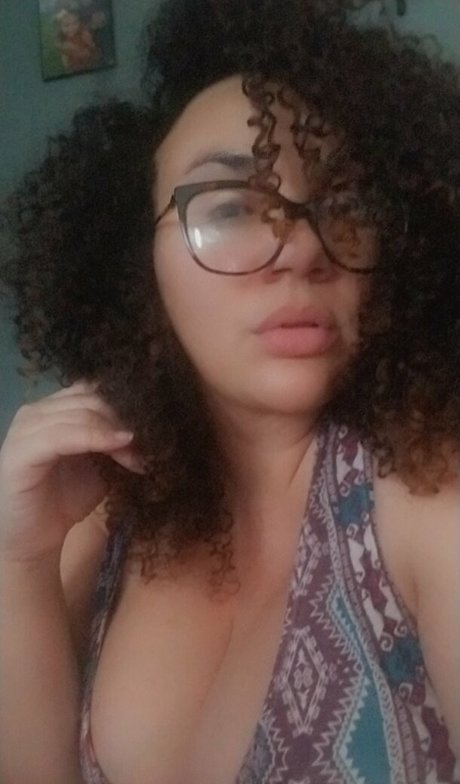 Beigewunder exclusive model pics