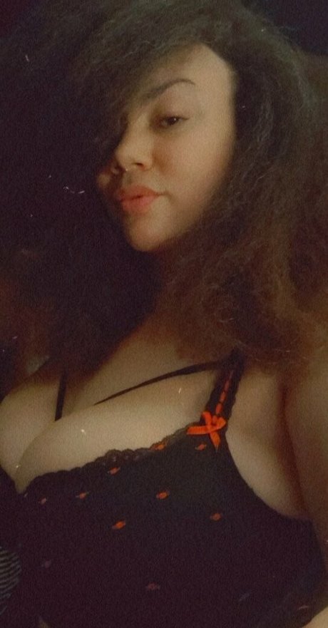 Beigewunder top pornstar archive