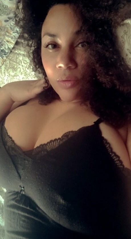 Beigewunder pornstar exclusive photo