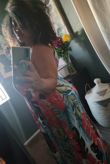 Beigewunder model free gallery