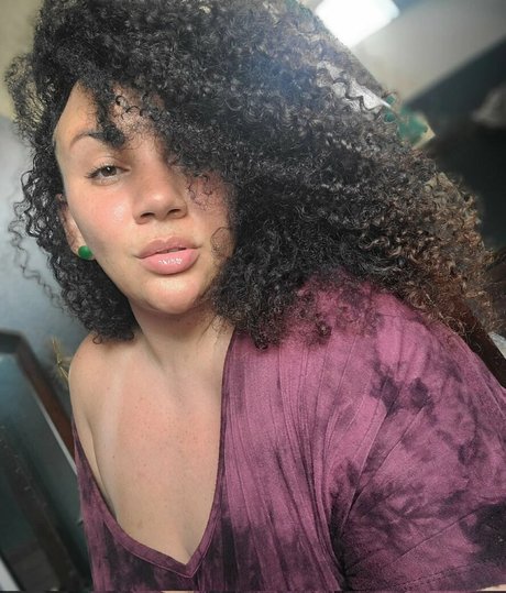 Beigewunder pornstar nudes photo