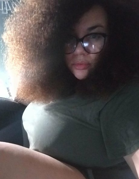 Beigewunder sexy star pictures