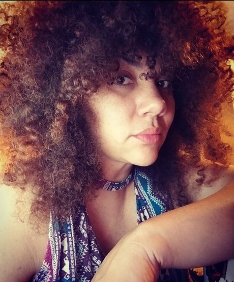 blonde yoga onlyfans nice picture