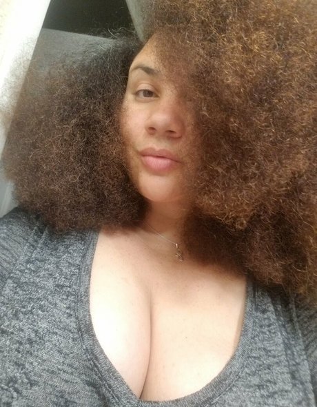 skinny shemale onlyfans sexy nudes image