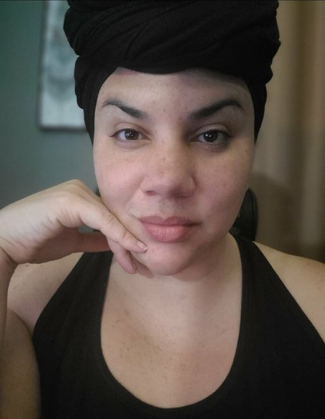 Beigewunder sexy star galleries