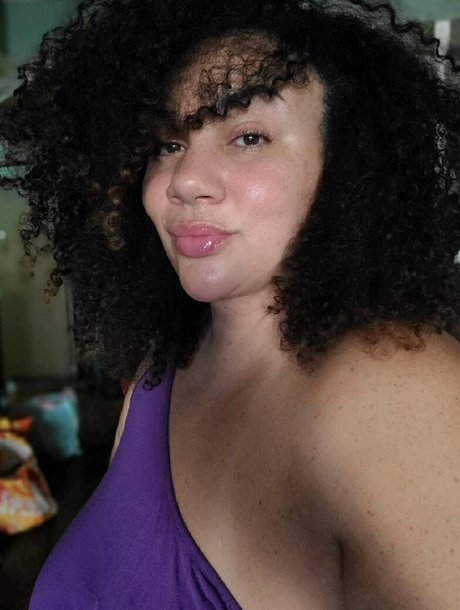 Beigewunder nice model picture