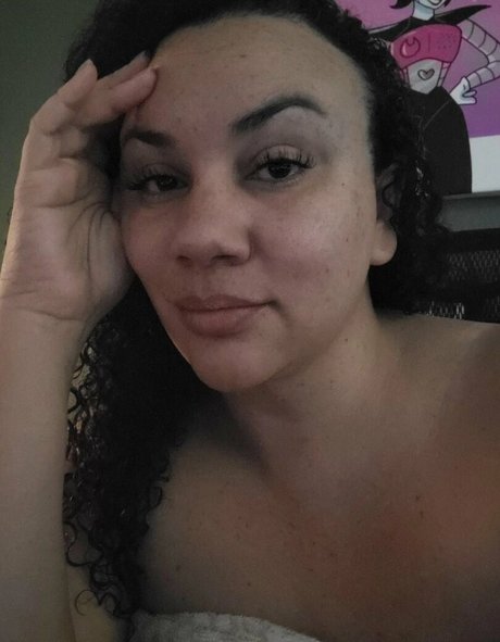 Beigewunder Quick model image