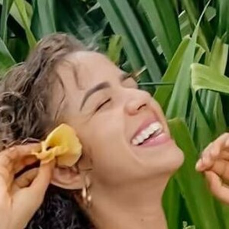 Ninne Dias sexy pornstar pictures