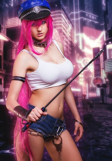 jubyheadshot model pretty photo