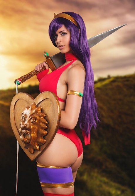 son onlyfans adult pictures