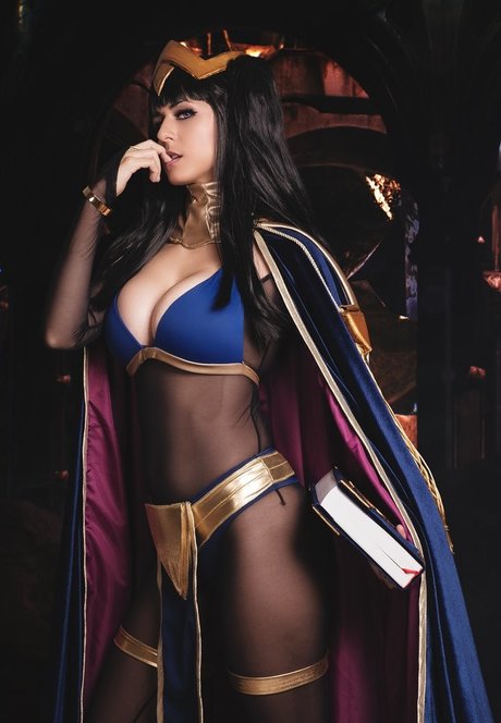 jubyheadshot star erotic galleries