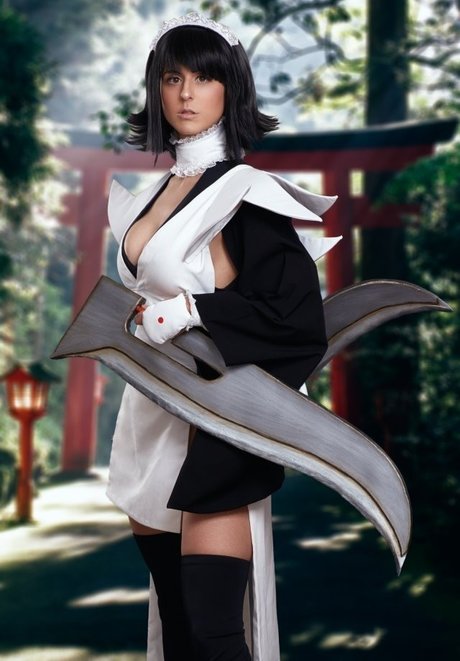 jubyheadshot star top image