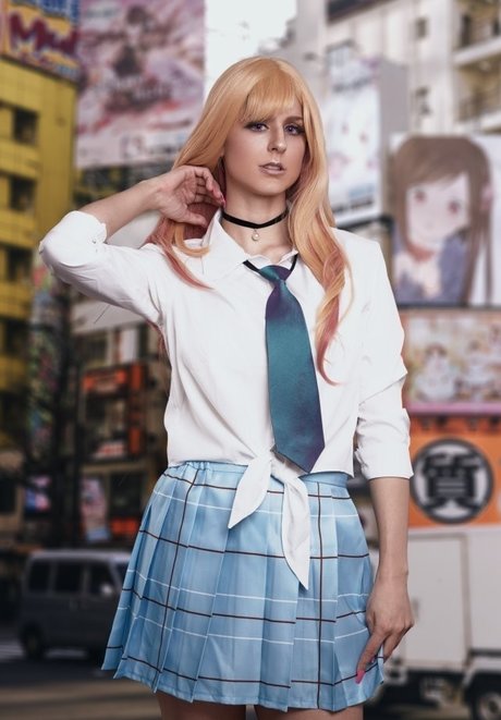 hairy asian onlyfans art nude pics