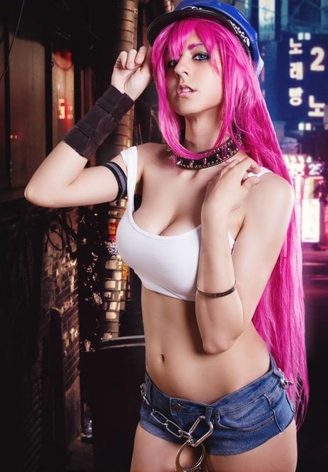 jubyheadshot nice actress pictures