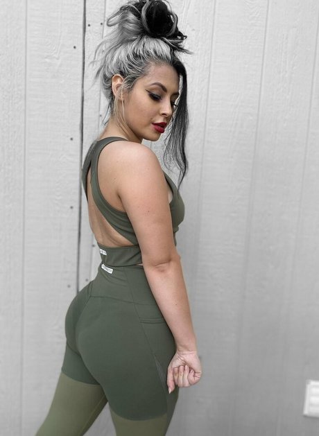 Vipress star high quality pictures