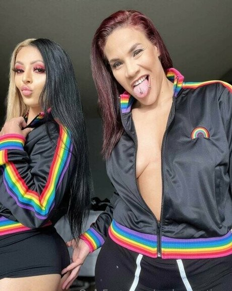 mexican milf onlyfans hot porn photos