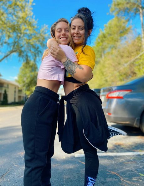 Vipress best pornstar images