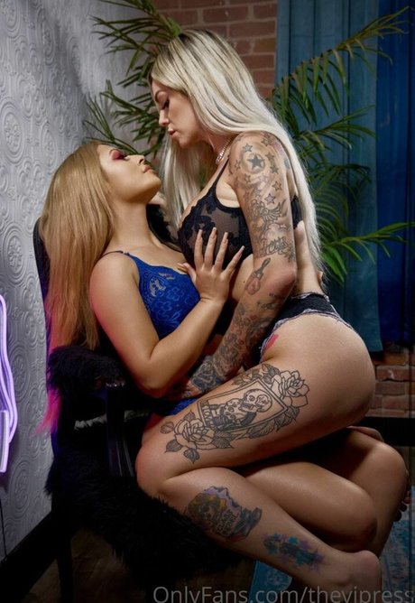 Vipress pornstar sexy photos