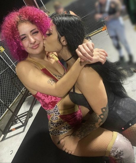 Vipress sex model galleries